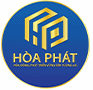 Hoa Phat Water Tank - Compañía Limitada del Grupo Internacional Hoa Phat