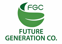 Vietnam Tea - Compañía Limitada Futura Generación