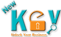 Nueva Empresa de Servicios de Comercio Key Limitada