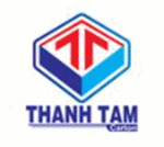 Thanh Tam Empresa de Fabricación y Comercio de Envases, S.L