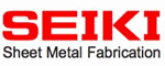 Seiki Innovations Viet Nam Sociedad Limitada