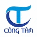 Cong Tam Collar Producción S.A.R.L