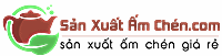 Compañía de Acciones Conjuntas de Cerámica Innovadora de Viet Nam