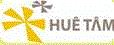 Hue Tam Accesorios de Prenda S.A.R.L