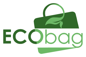 Bolsas Ecológicas Bolsas Amigables con el Medio Ambiente - Compañía de Producción de Bolsas Ecológicas en Acciones