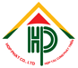 Hop Phat Fabricante de Bolsas y Mochilas S.A.R.L