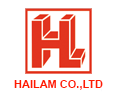 Hai Lam S.A