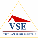 Compañía Limitada de Electricidad VSE