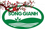 Corporación Song Gianh