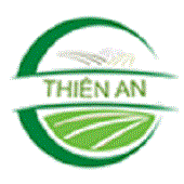 Compañía Limitada de Fabricación de Muebles Thien An