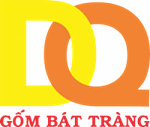 Compañía Limitada de Cerámica Bat Trang Doan Quang