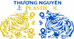 Thuong Nguyen Producción S.A.
