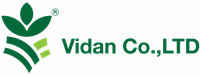 Vi Dan S.A