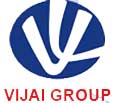 VIJAI International Services And Trading Co., Ltd

VIJAI Servicios Internacionales y Comercio S.A.