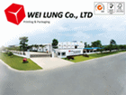 S.L. (Sociedad Limitada) in Spain. So, it could be presented as Wei Lung S.L