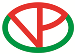 Vinh Phu Equipo y Servicios de Materiales Comerciales S.A. de C.V.