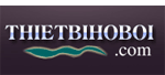 Mi A Development & Construction Co., Ltd