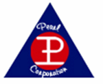 Comercio de Perlas - Servicios y Corporación de Importación y Exportación de Acciones Conjuntas