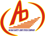 An Bao Produciendo Servicios de Comercio de Acciones Conjuntas de la Compañía (Anbaoco)