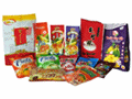 Vu Khanh Servicio Comercio Producción S.L.