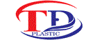 Tien Duc Plásticos S.A.