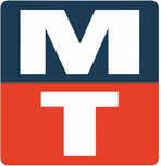 Etiquetas de PVC y Silicona Minh Tri - Empresa Limitada de Inversión en Producción de Plásticos Minh Tri