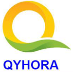 QYHORA S.L.