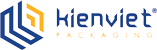 Kien Viet S.L.