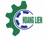 Hoang Lien Comercio y Servicios Sociedad Limitada