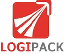 Logipack S.A.