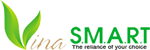 Vina S.M.A.R.T Distribuidor y Comercio, JSC