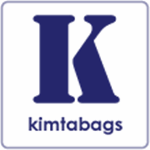 KIM TA Empresa de Fabricación de Bolsas