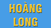 Compañía de Exportación, Importación y Producción de Comercio Hoang Long