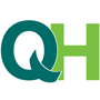 Quang Ha Servicio y Comercio Fabricación S.A.R.L.
