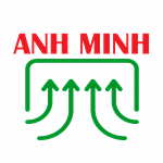 Anh Minh Construcción Servicio Mecánico Empresa Limitada