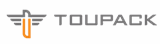 Guangdong Toupack Equipo Inteligente Co., Ltd