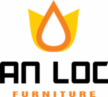 An Loc Muebles - An Loc Muebles Sociedad Limitada