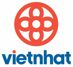 Compañía de Producción de Plásticos Viet Nhat Limitada