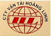 Compañía de Transporte Hoang Linh, S.L.