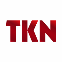 Paper Tan Kim Ngan - Tan Kim Ngan Paper Company Limited