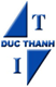 Compañía Limitada de Importación y Exportación de Prendas Duc Thanh