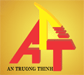 An Truong Thinh Sociedad Anónima