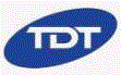 TBD VINA Compañía Limitada de Exportación de Textiles y Prendas de Vestir