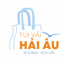 Hai Au Bolsas de Tela - Hai Au Compañía Limitada de Desarrollo y Producción Comercial