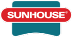 Compañía de Acciones Sunhouse