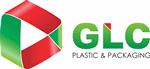 Embalaje de plástico Green Life - Green Life Technology Company Limited