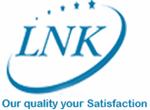 LNK Garment S.A.