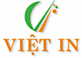 Viet In Packing Compañía Limitada