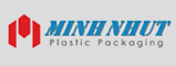 Compañía Limitada de Empaques Minh Nhut