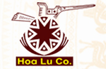 Hoa Lu Empresa de Bellas Artes y Artesanía